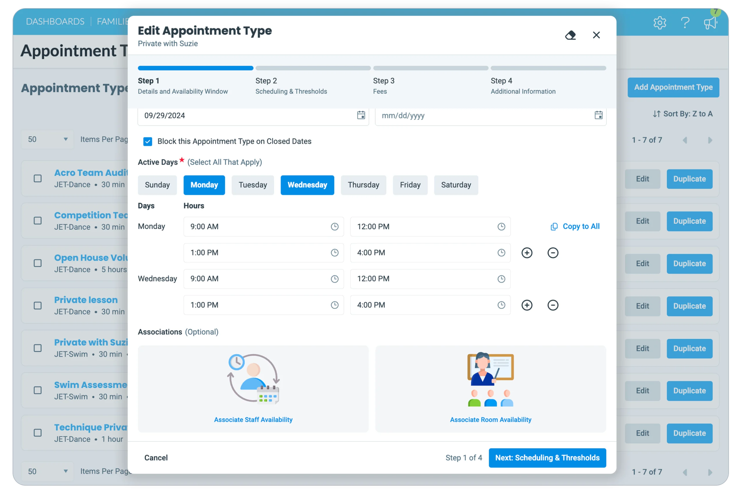 appointments-efficiently-book-jackrabbit-class