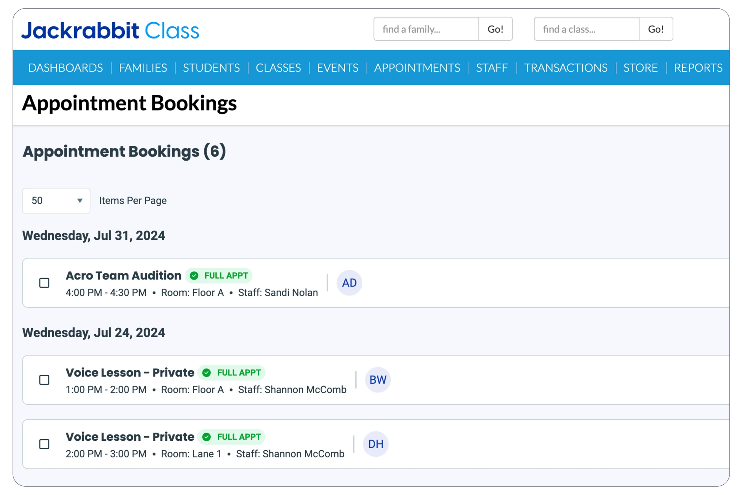 appointments-improve-flexibility-jackrabbit-class